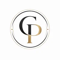 Logo Giovani Pelet