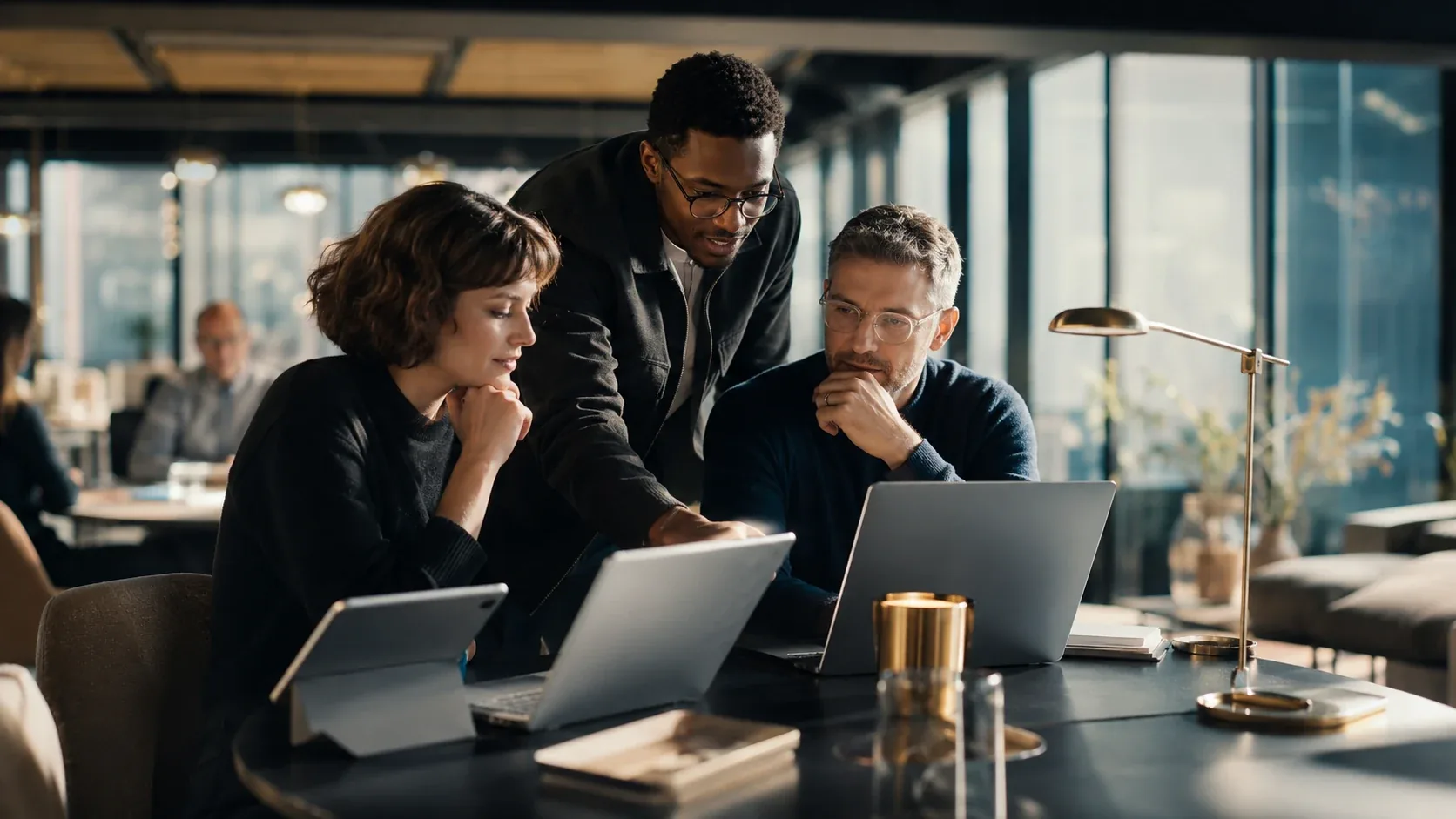 Microsoft 365 et VITAL